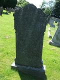 image of grave number 262605